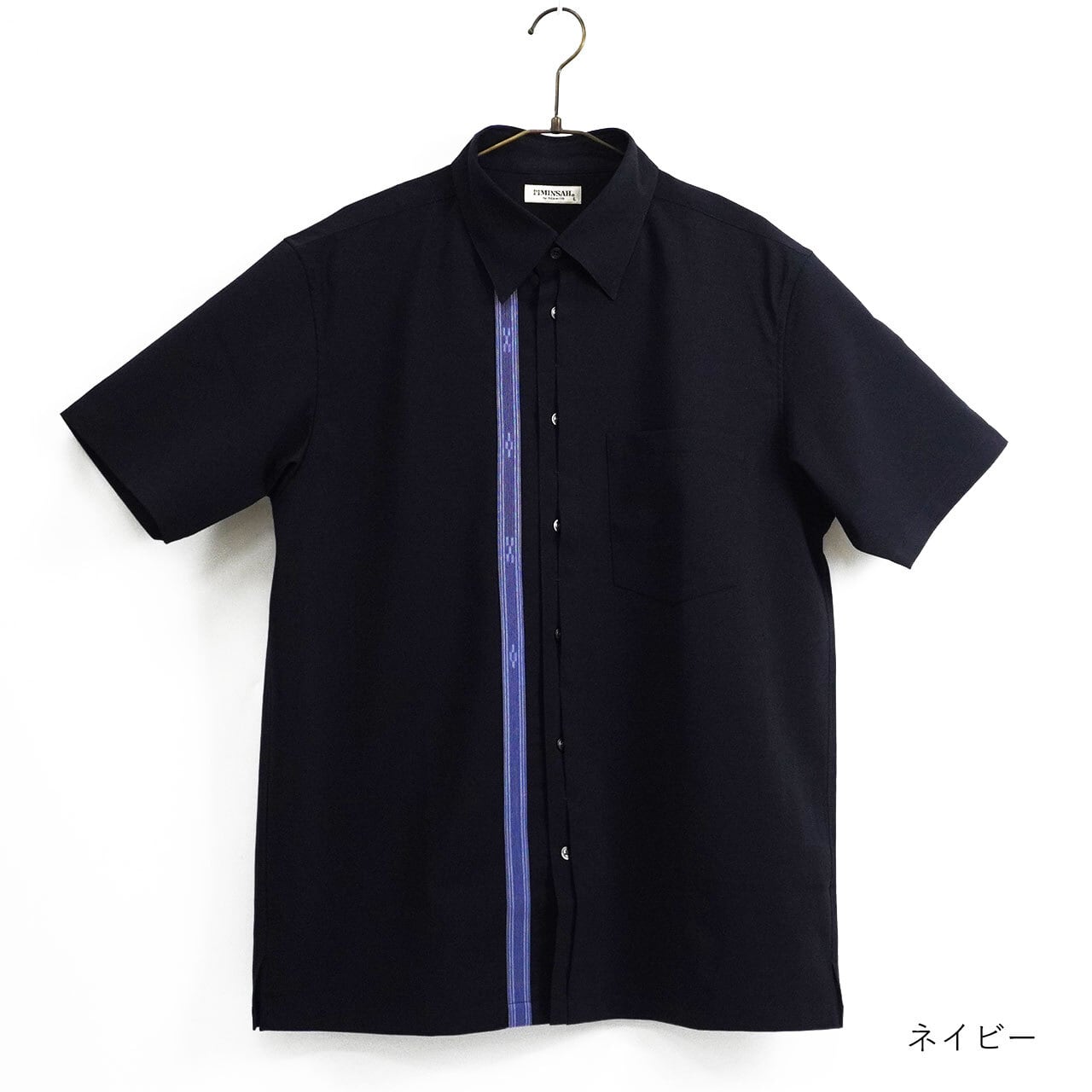 19fba6584190a9fdb46306325d7933