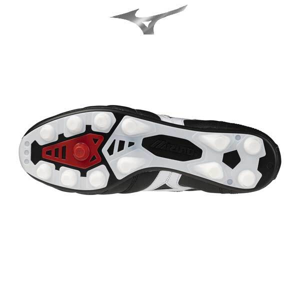モレリア 2 ジャパン MORELIA II JAPAN NEWモデル サッカー スパイク