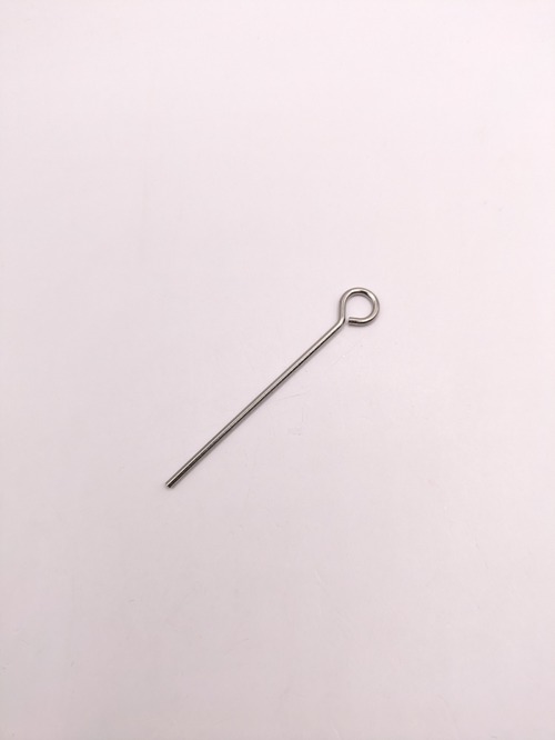 PISTON-SSP 新型梱包オイル用REUSABLE PISTON moebius