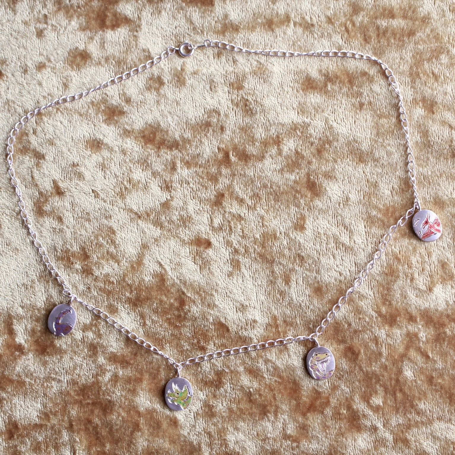 超えろよヘイホー | HIROMI YAMAMOTO