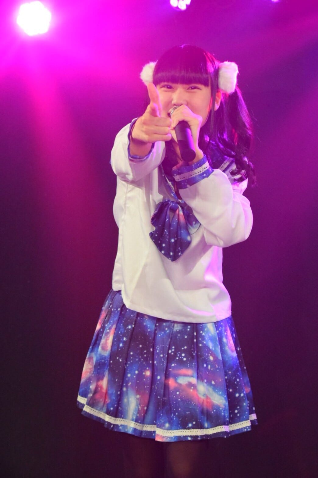 19fcd477fc7d5e47a793f55b4ea81e