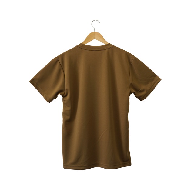 とがっきー61thTシャツ 【大人】