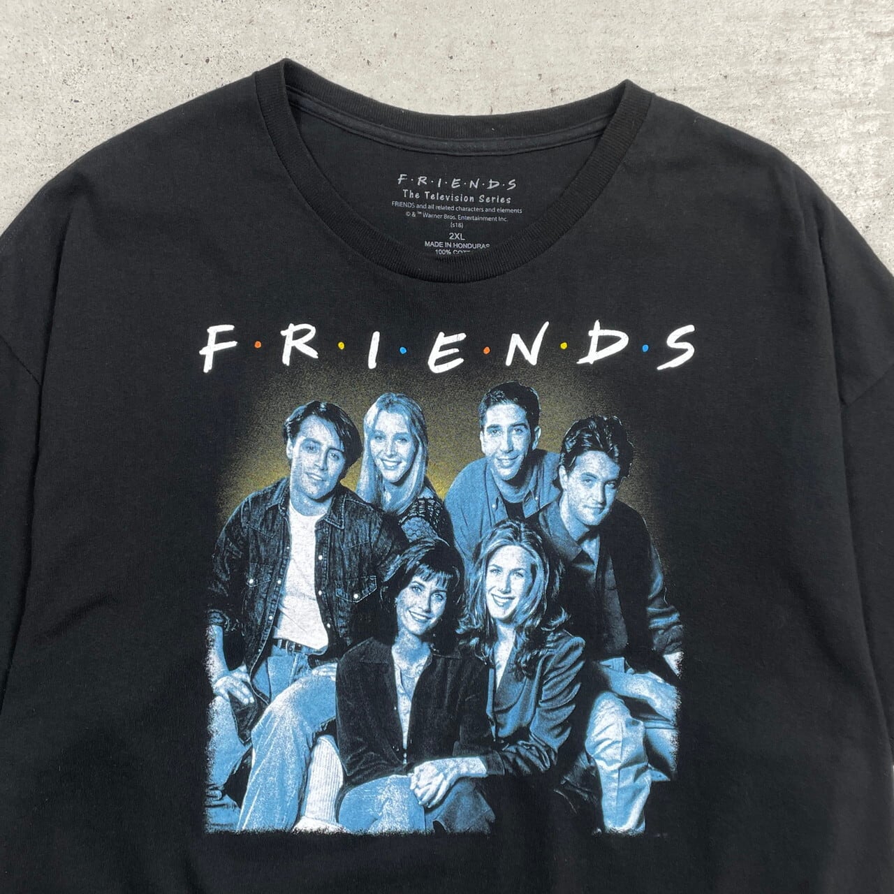 19fd5433466c5b32942ec67c0c3a4e  