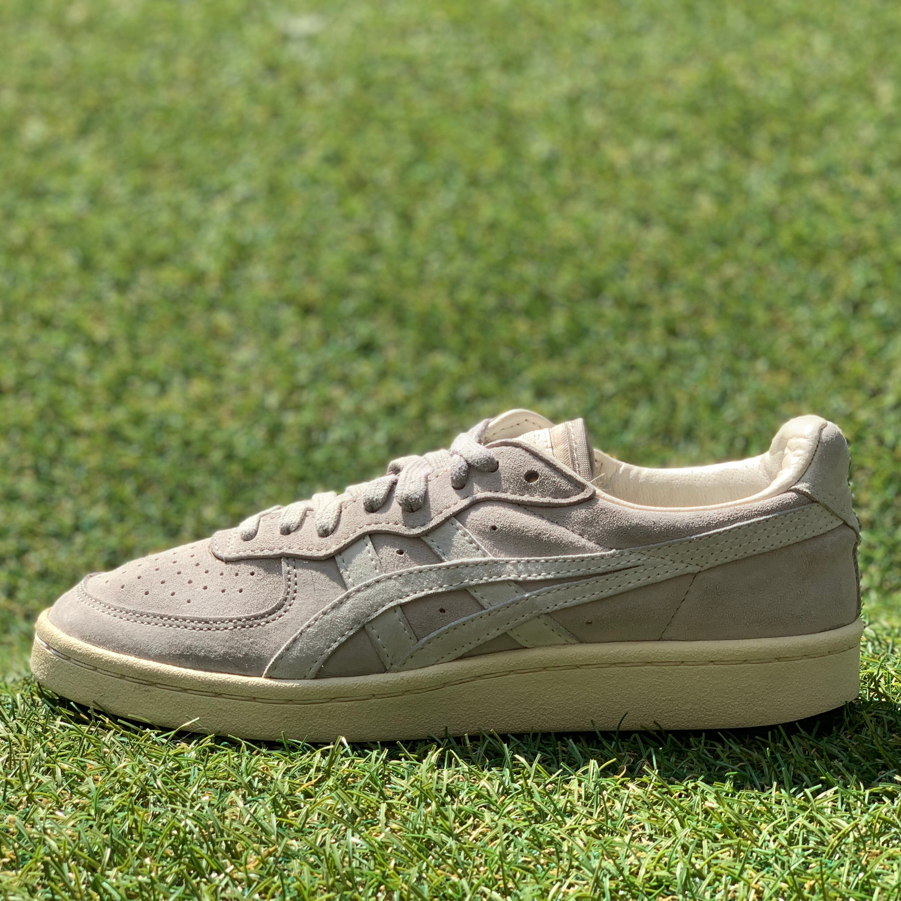 Onitsuka Tiger GSM オニツカタイガー E615