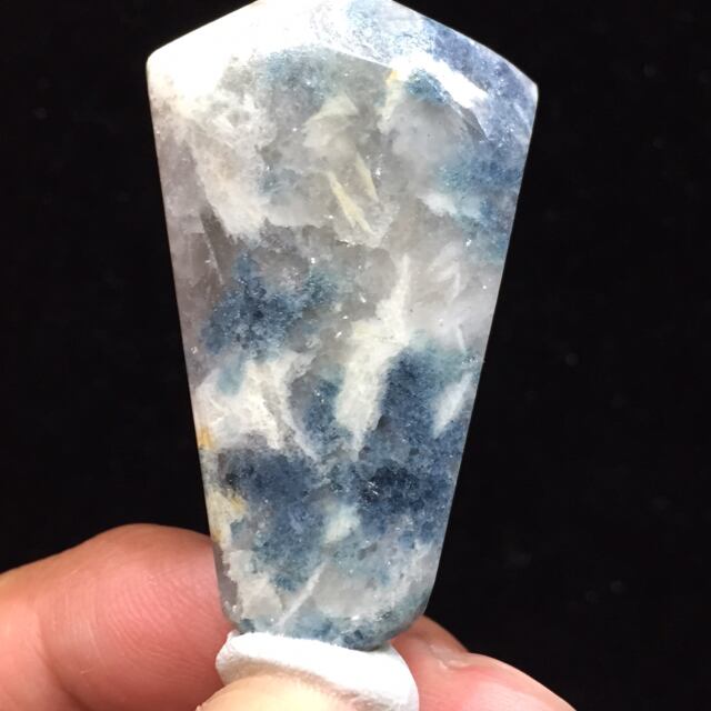 241) 採掘初期・ユーフォラライト44