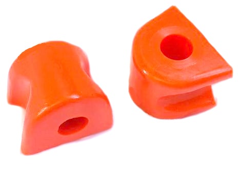 スタビライザーブッシュ 18φ BRZ | AVO TURBOWORLD OUTLET