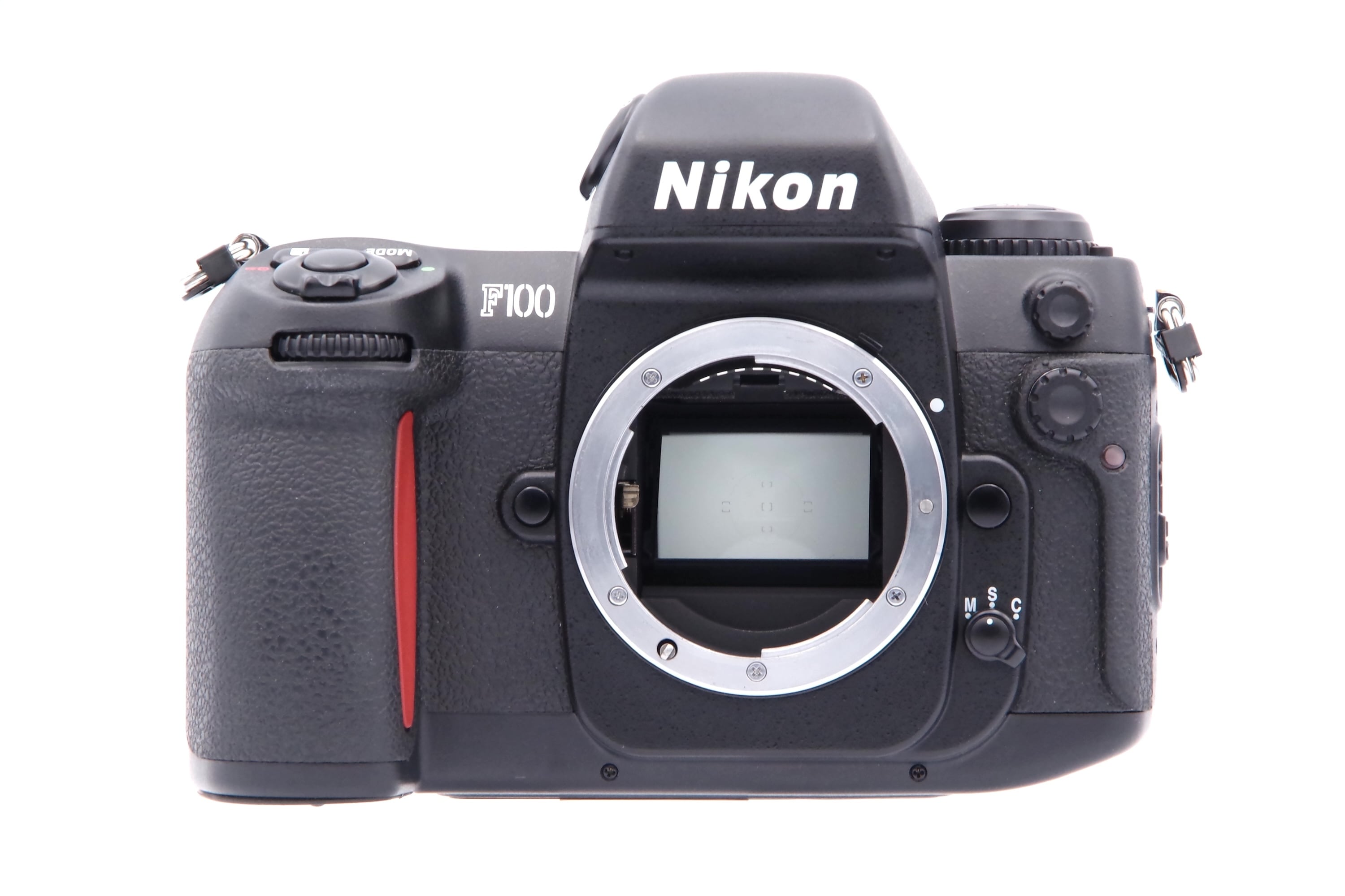 TAXONA / Tessar 37.5mm F3.5 T ZEISS IKON ツァイスイコン | 近江寫眞機店