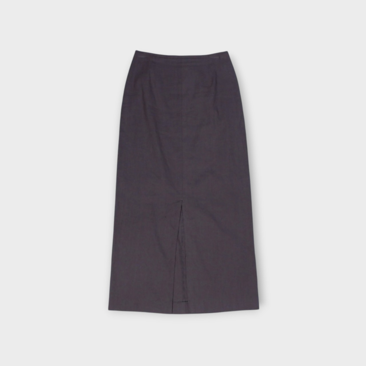 JOURNAL STANDARD L'ESSAGE【バイオリネンタイトスカート】