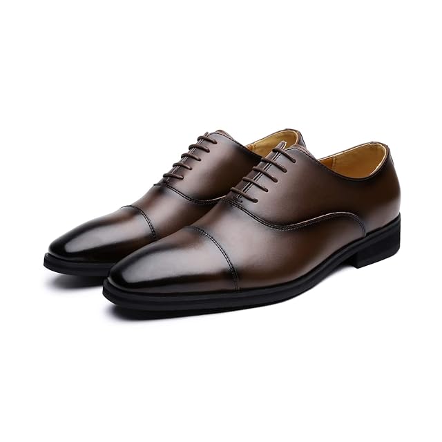 ☆定価120万円超・新品未使用☆ ジョンロブ・ロンドン ビスポーク
