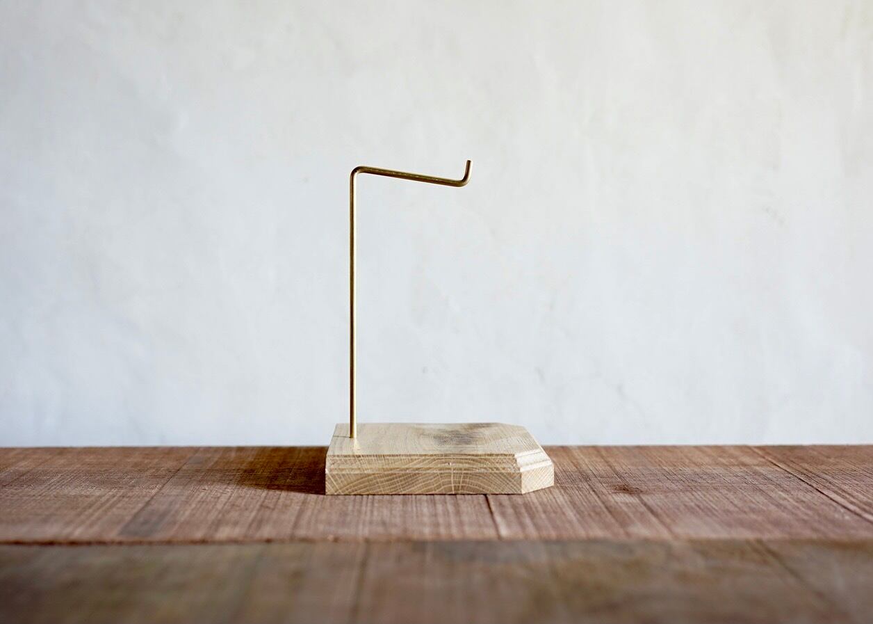 19ff48c9ace5a7798c2c177848c5d8  