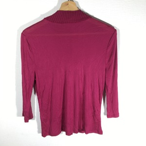 k62　シルク１００%　