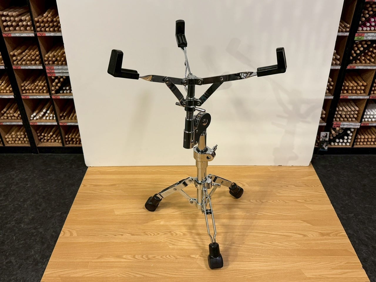 Pearl ボンゴスタンド BG-STN | DRUM SHOP ACT