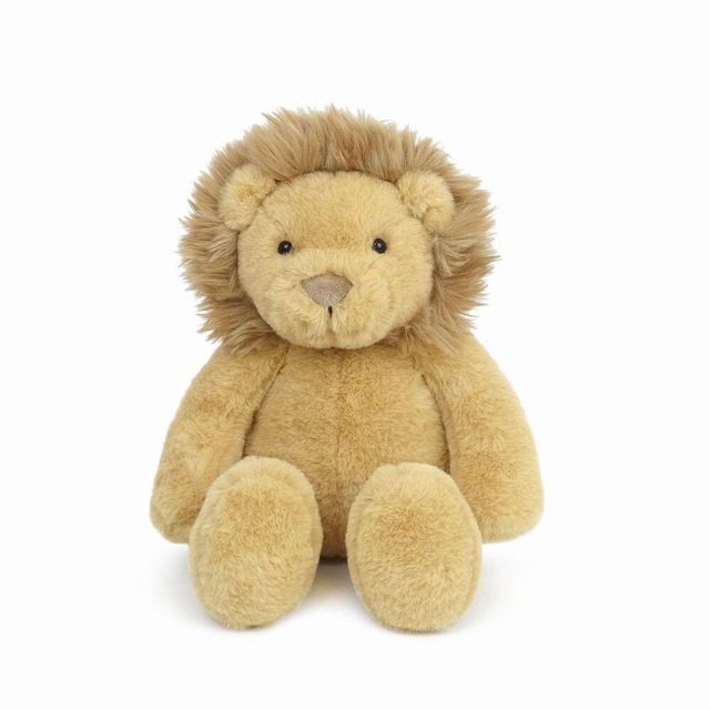 MON AMI ゴールディ ライオ らいおん ぬいぐるみ ST1272 モナミ