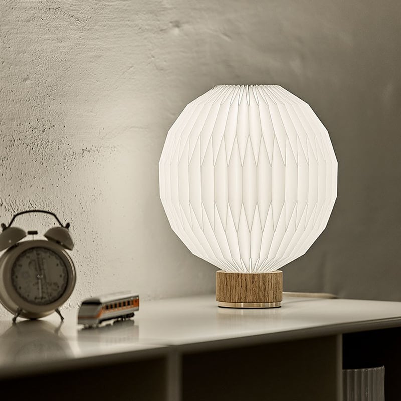 お値下げしました！！美品⭐︎ LE KLINT DROP LE KLINT 商品一覧 レクリント 正規取扱 北欧 オンライン