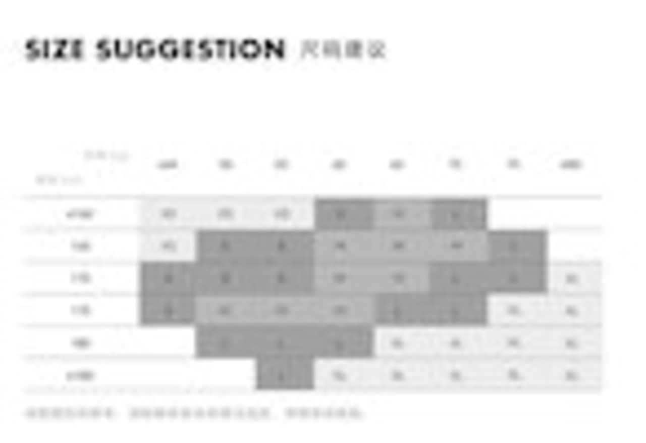 人気商品・メンズ・フリース・柔らかく温かみのあるデザインが特徴