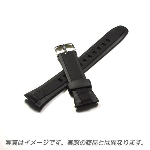 メーカー純正品 CASIO カシオ G-SHOCK Gショック バンド GW-225A用 10642686
