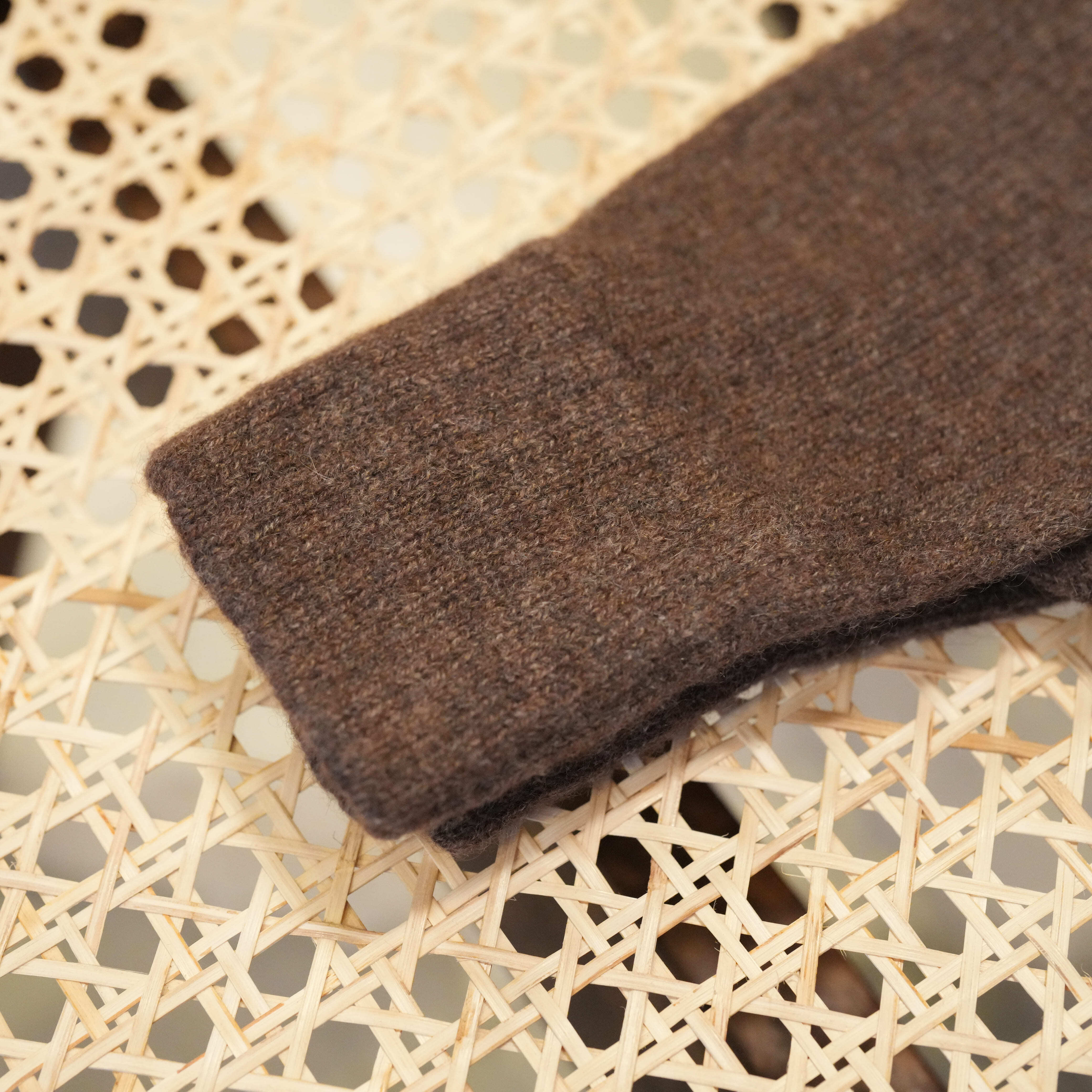 Cosy Cashmere Company 