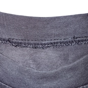 【MICHAEL JACKSON】マイケル・ジャクソン "CHILDHOOD" Vintage Tシャツ