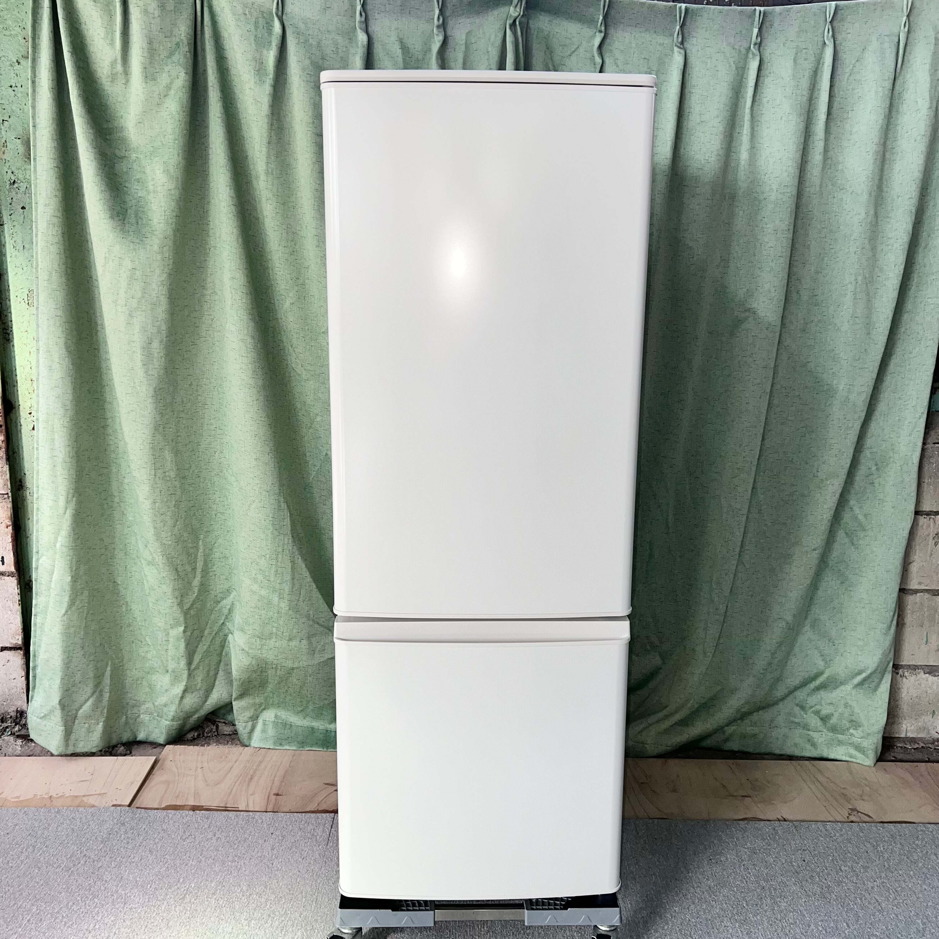 冷蔵庫 | 関西リサイクル