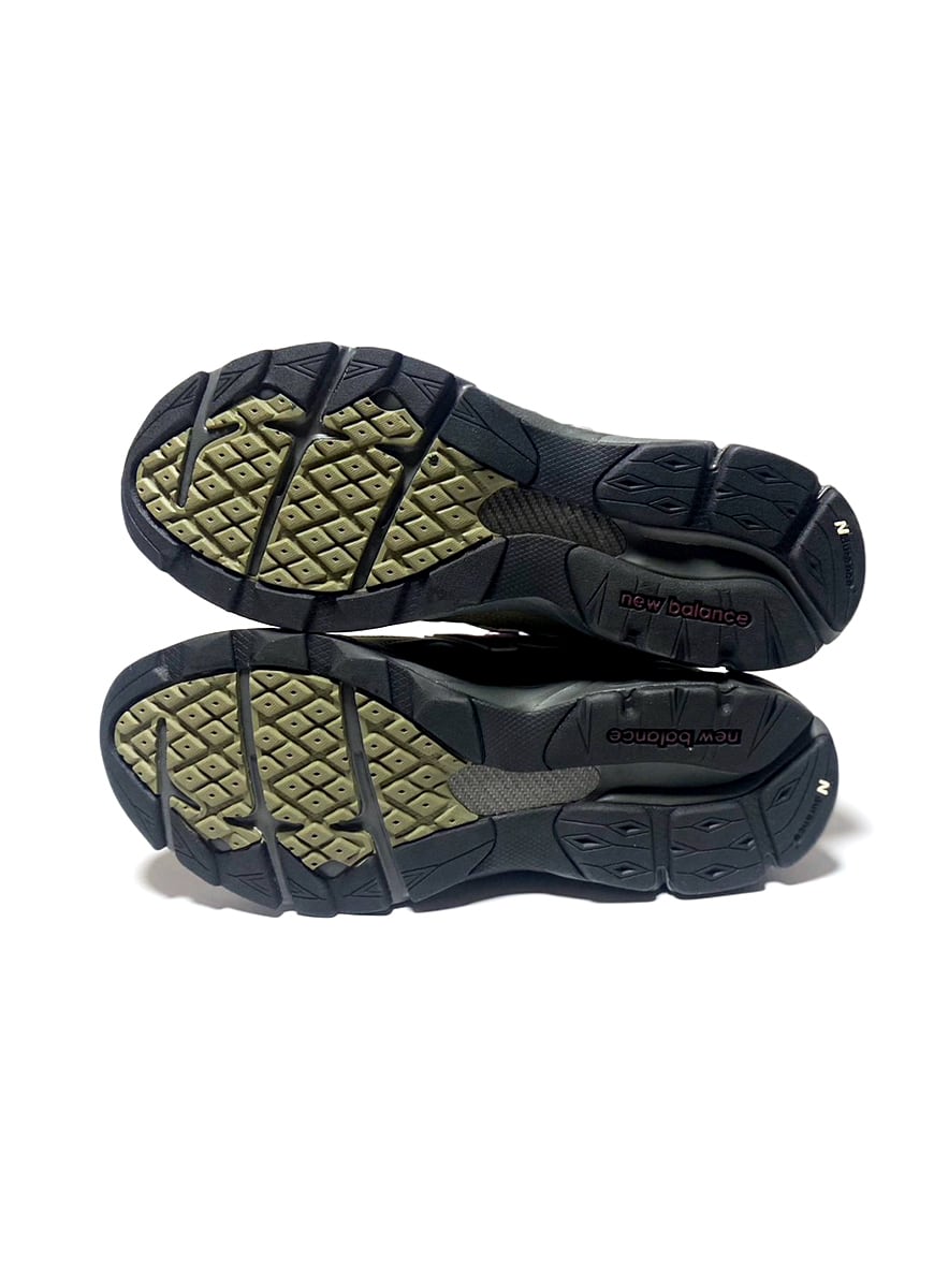 Teddy Santis x New Balance 990GP3 Teddy Santis x New Balance 990GP3