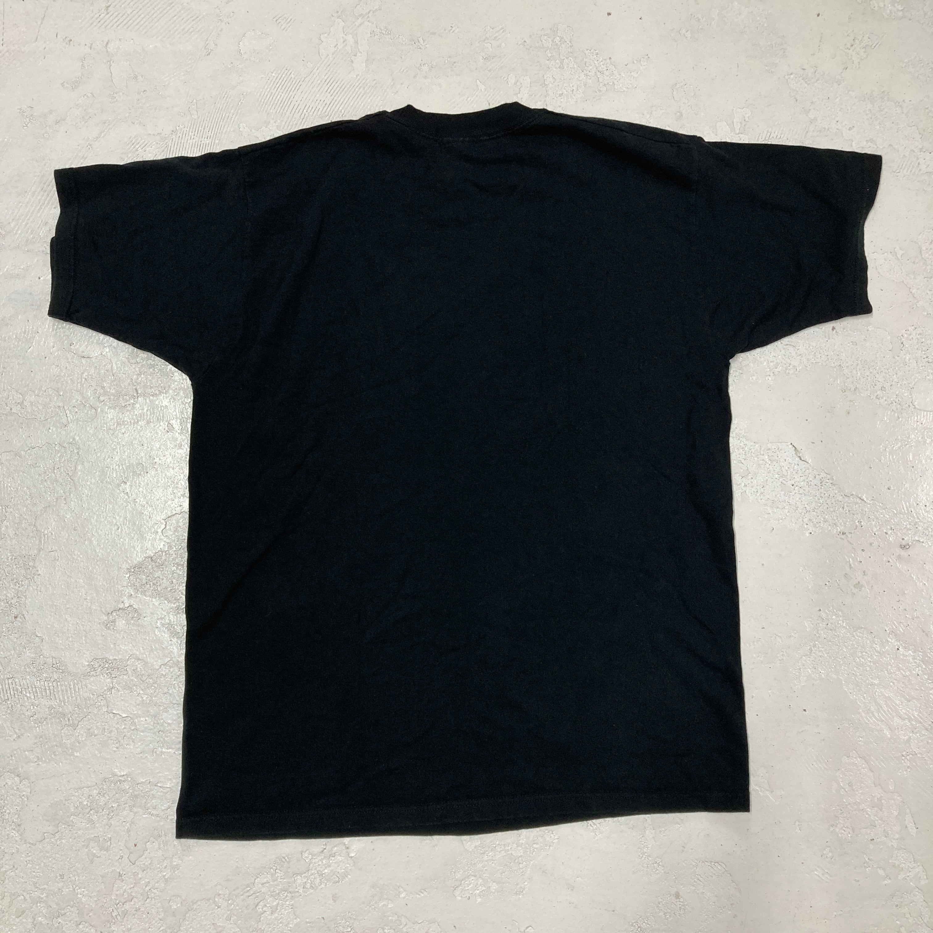fuck ファック Tシャツ モーション ヴィクティム 90s 00s 【公式通販】