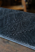 【即納】elephant leather TW-005