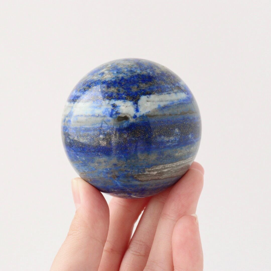 高品質　ルビーインフックサイト　カイヤナイト　スフィア　天然石　キラキラ 高品質 ルビーインフックサイト カイヤナイト スフィア 天然石