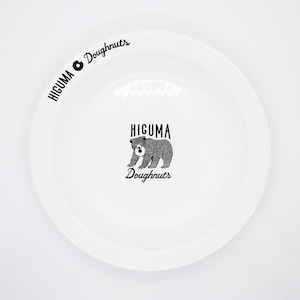 【2枚で¥1000 OFF】 ENAMEL PLATES for SALE