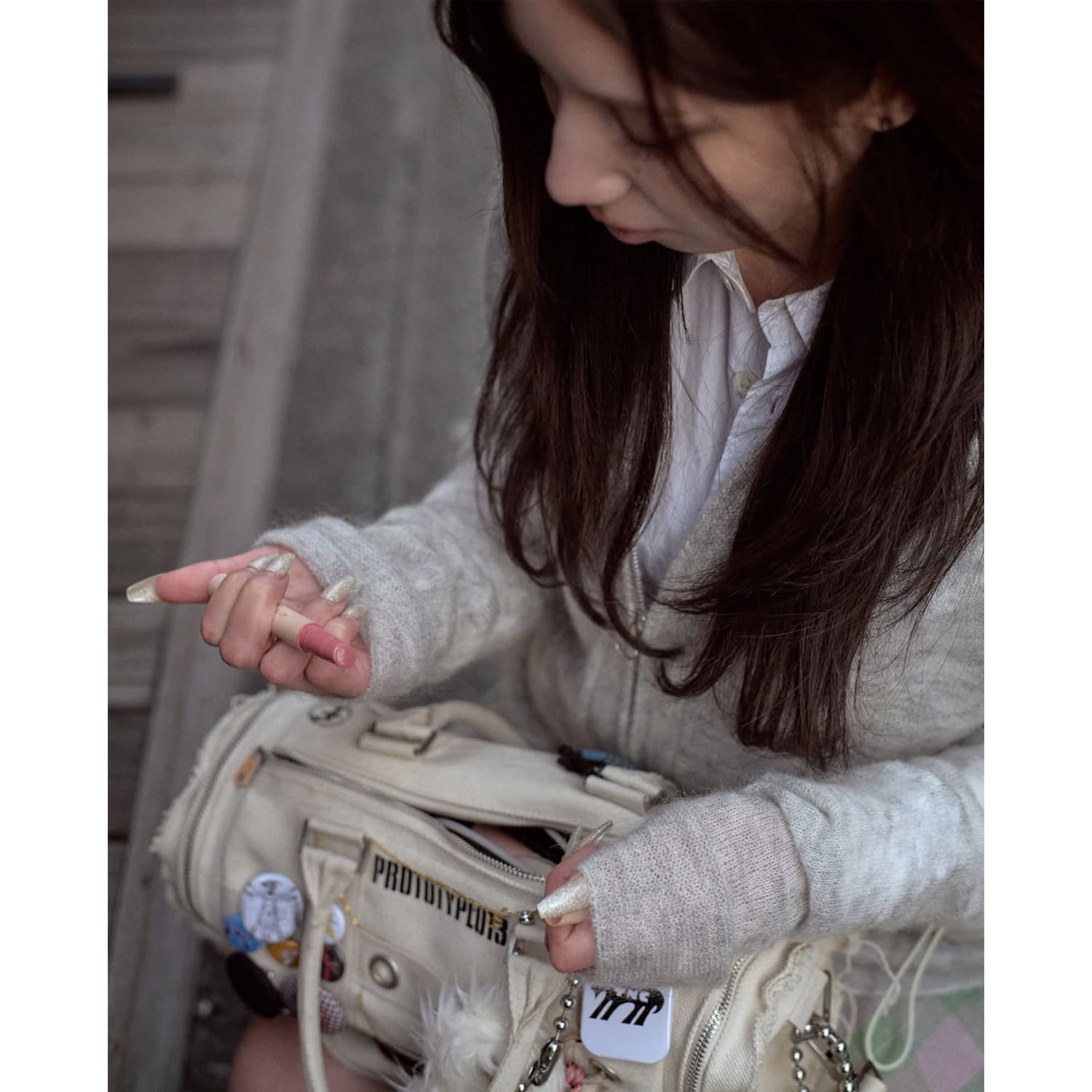 UNEEK BASEMNT - Discover independent style.
