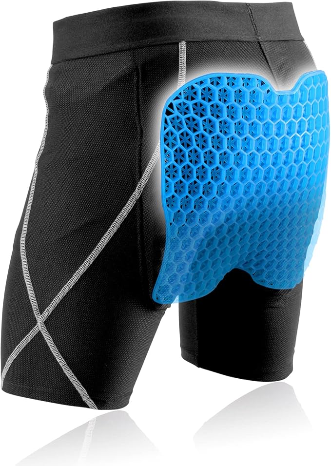 新作 ハンドグリップバーエンドキャップHONDANC700 NC750 X / S CTX700