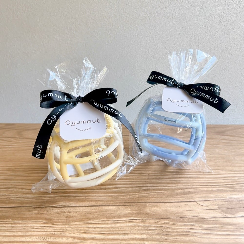 G1マイリトルポニー♡ベビーカー（バギー）♡母乳瓶♡ネックレスつき 楽天市場】シルバー925 コイン ネックレス ピース リップ