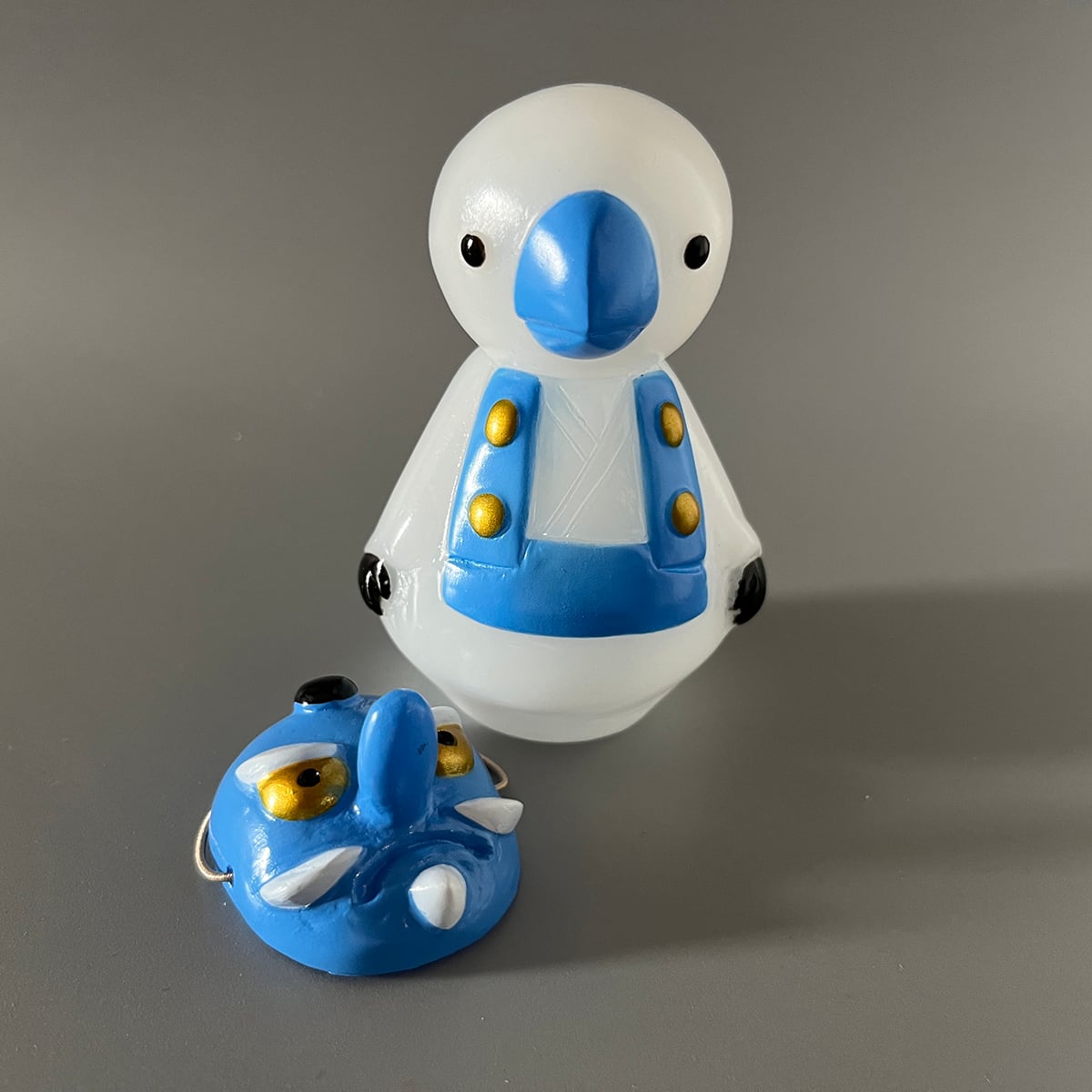 ソフビ | SHOP! tengart