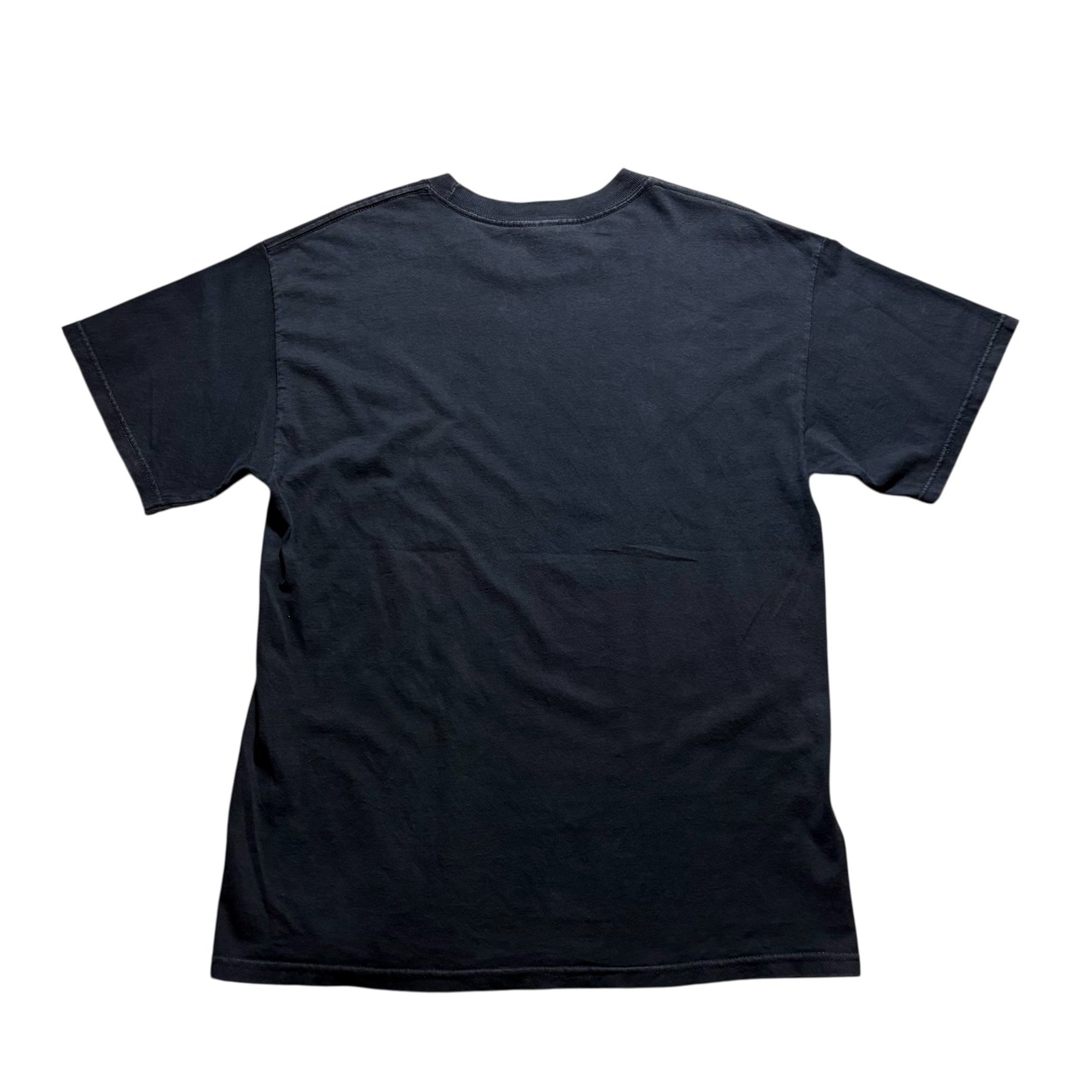 vintage 1990’s TELEVISION music tee “The Blow-Up”