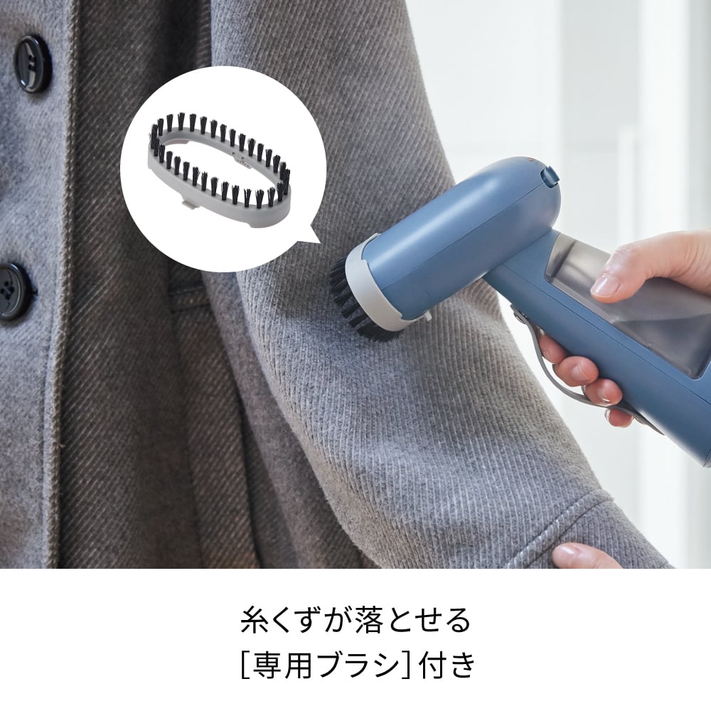 récolte レコルト スチームアイロン ピンク レコルト スチームアイロン / ピンク RSI-1(PK) | レコルト公式