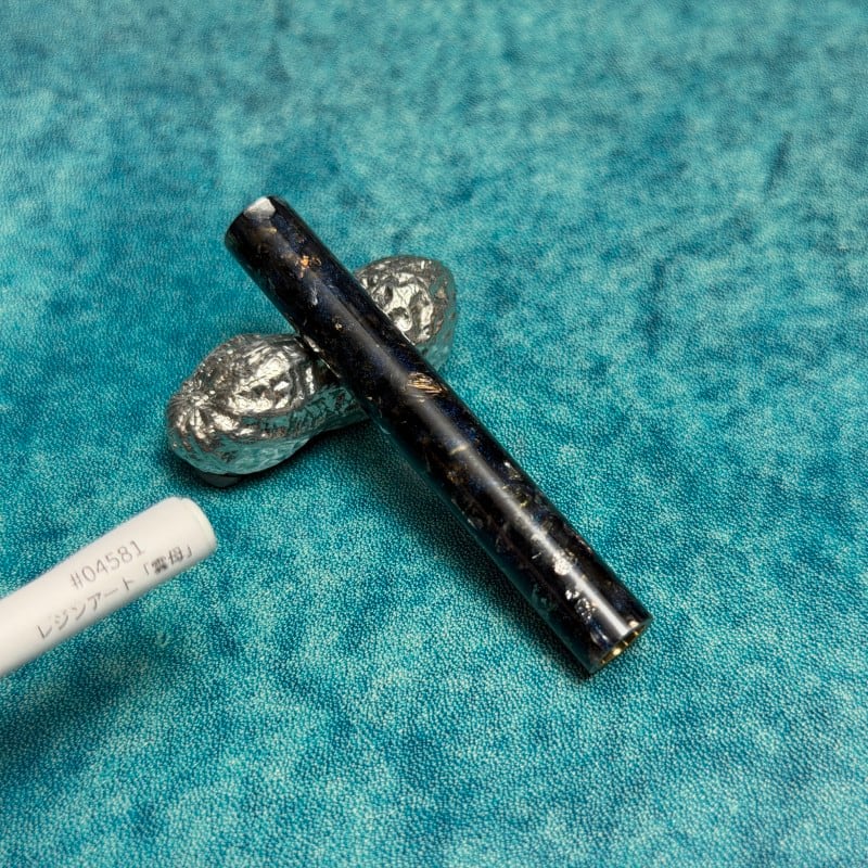 クラフト工房 Steef&Co.