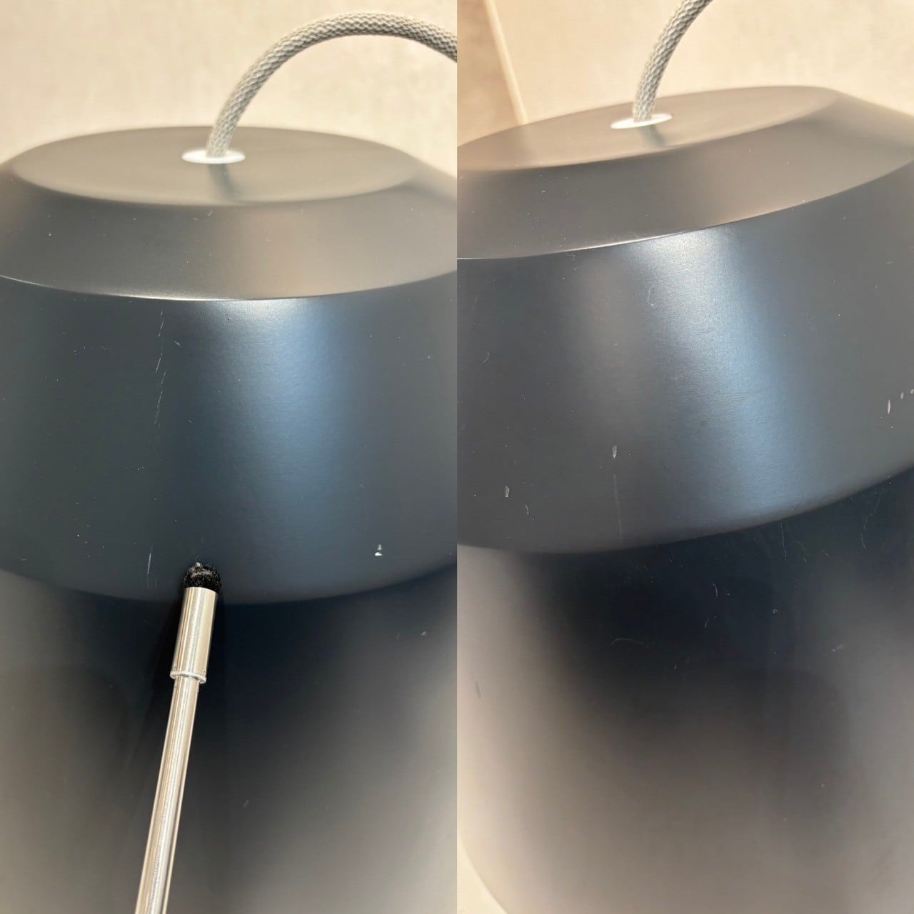 フリッツハンセン FRITZ HANSEN ペンダントライト MINGUS P2 フリッツハンセン FRITZ HANSEN ペンダントライト MINGUS P2