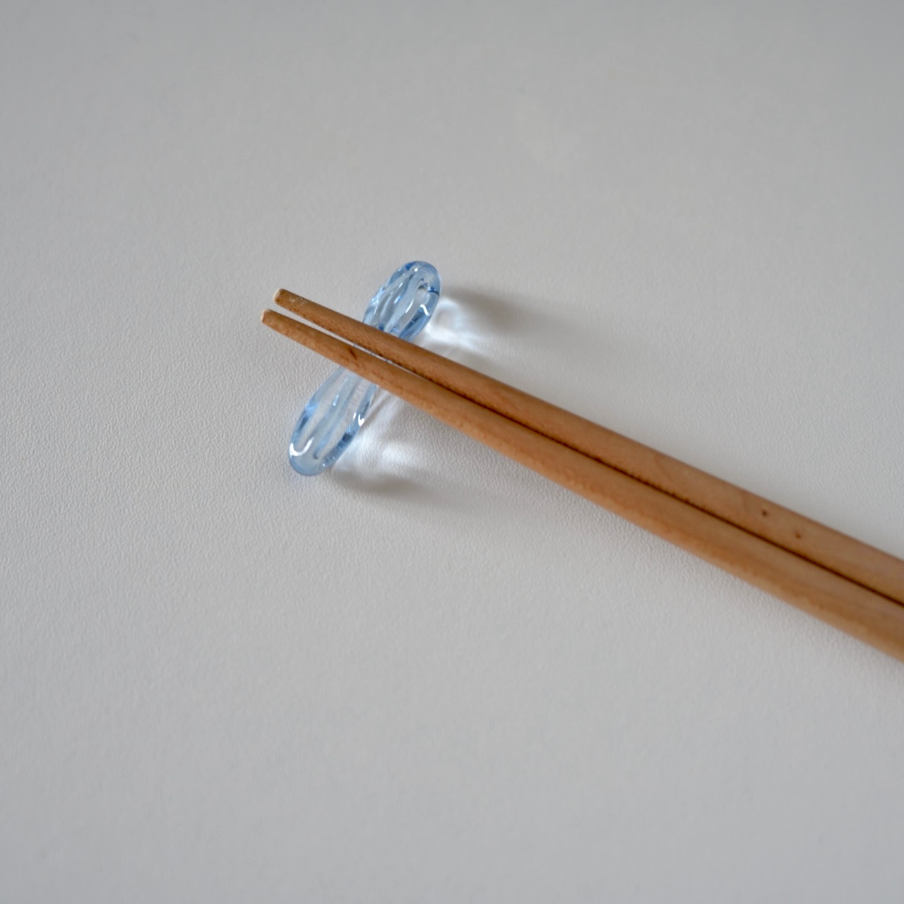 namiumi ガラスのお箸置き Chopstick Rest［2104900000042］