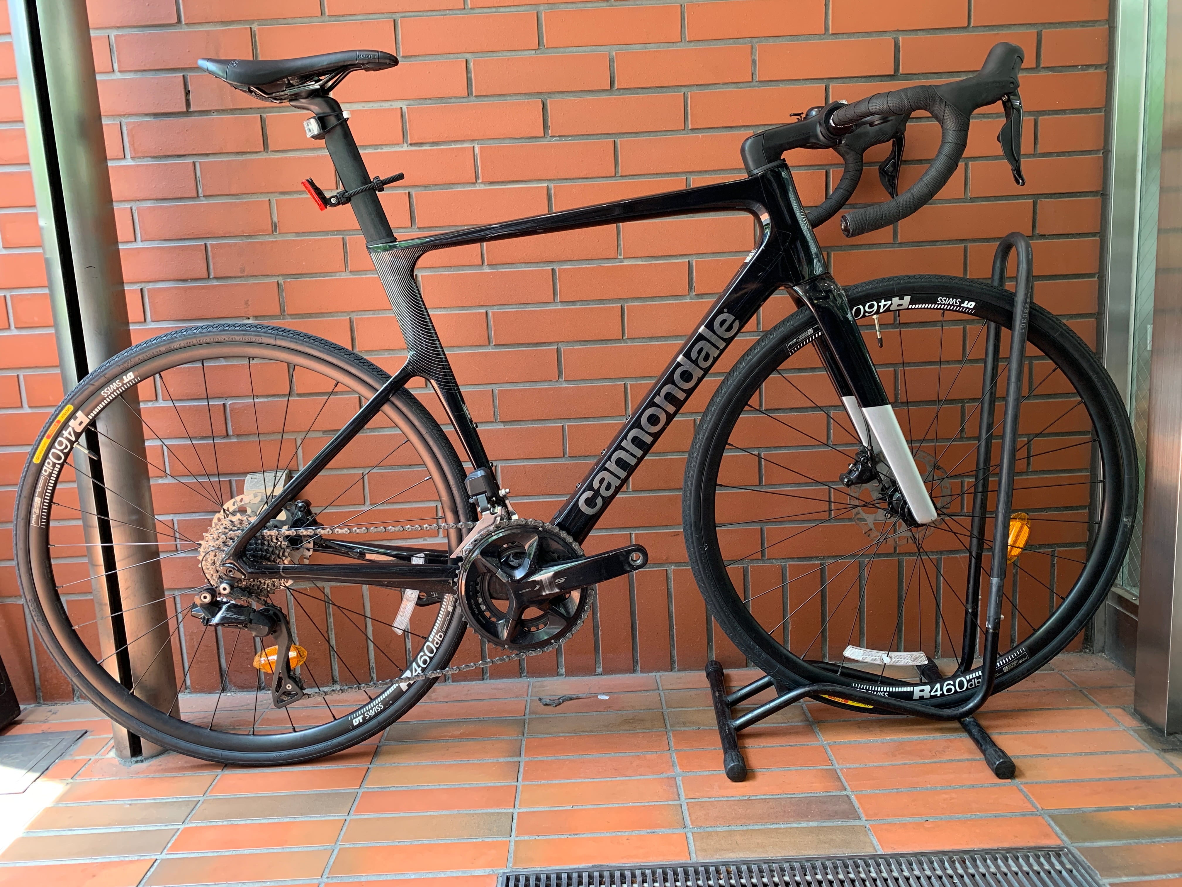 CycleTrip BASE（通販サイト）