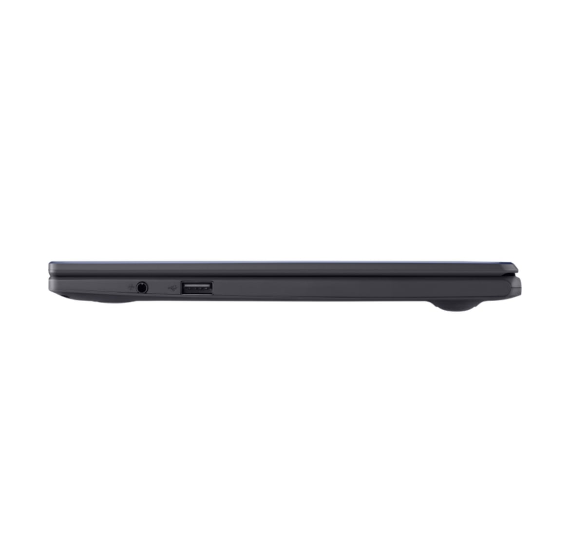 展示品】ASUS ノートパソコン11.6型 Vivobook Go 12 E210KA | 福の島商店街