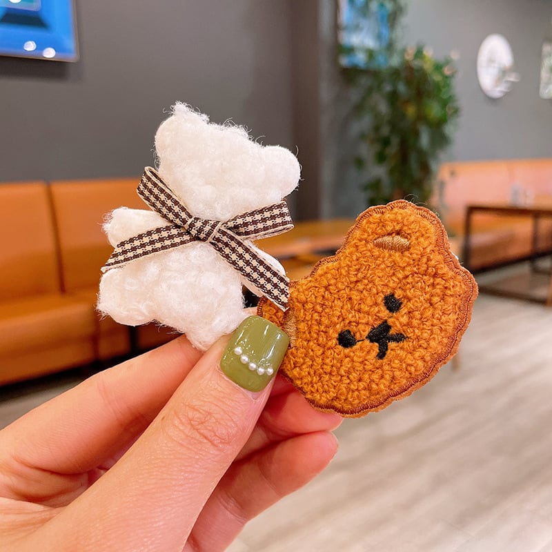 1a05b12844d41fb0ffaca52bcea406  