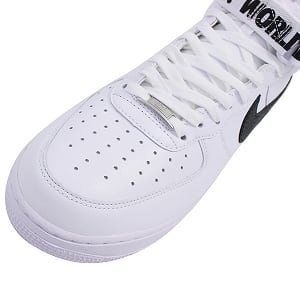 Size【27.5cm】 SUPREME シュプリーム ×NIKE 14AW AIR FORCE 1 HIGH
