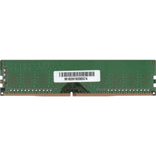 v-color Hynix IC デスクトップPC用 ゲーミングメモリ Skywalker Plus DDR4 3200MHz PC4-25 v-color Hynix IC デスクトップPC用 ゲーミングメモリ Manta XSky RGB