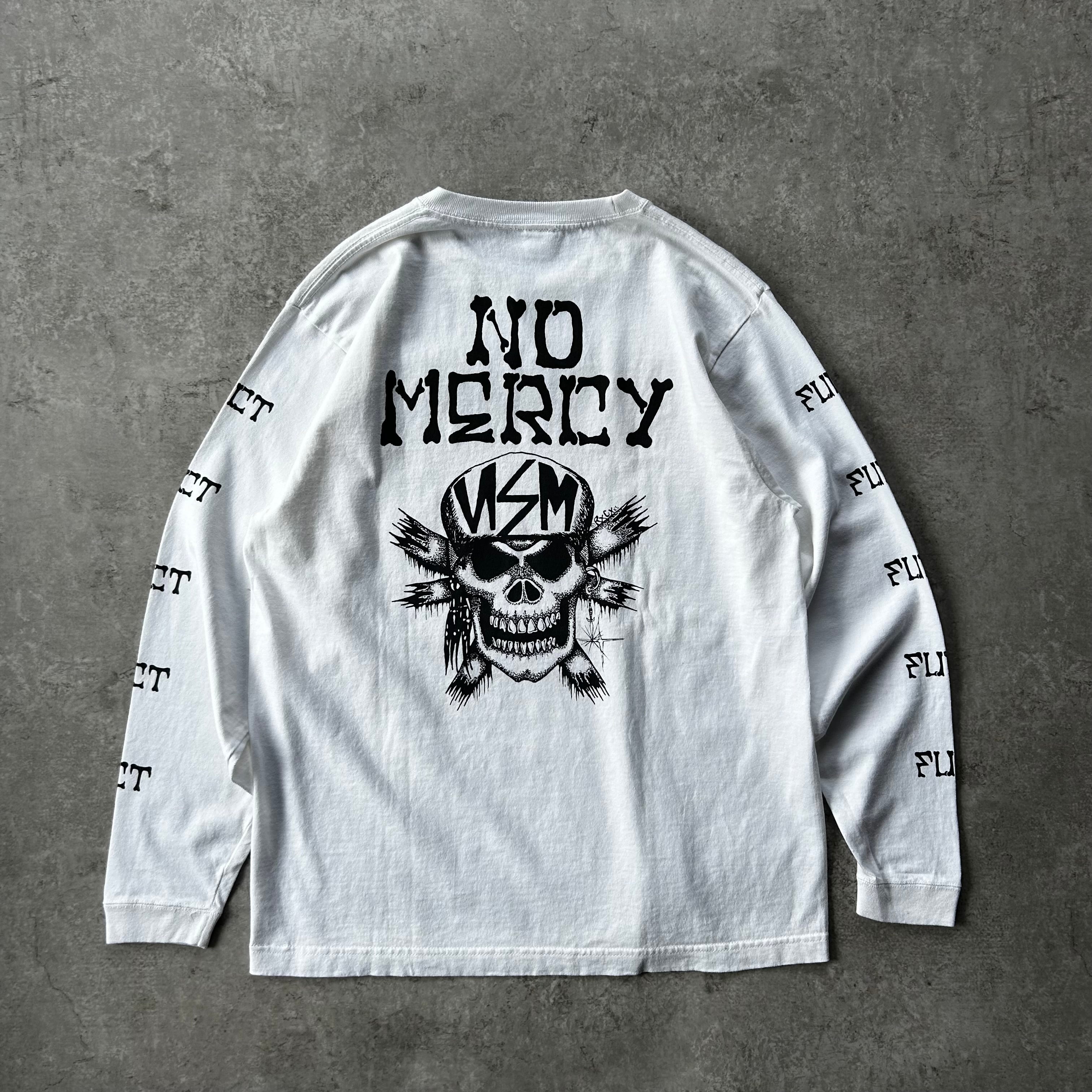 90s USA製 old stussy ロンT 袖プリント Lサイズ 【公式通販】 90s old 