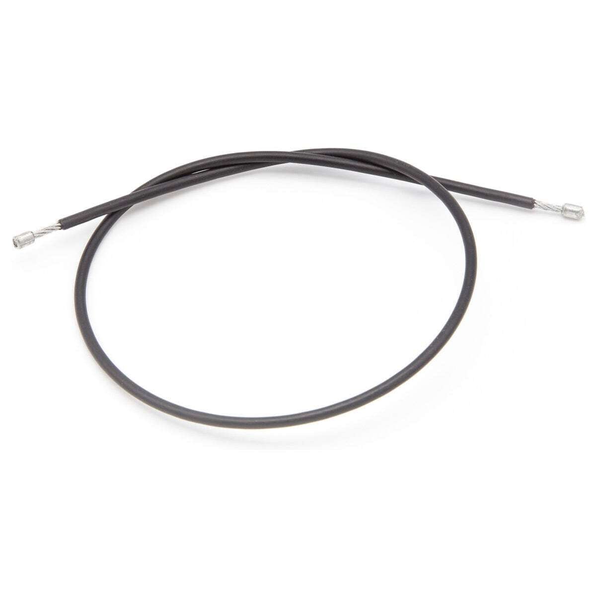 H-12・STEEL ROPES for FT4 (2本セット販売)