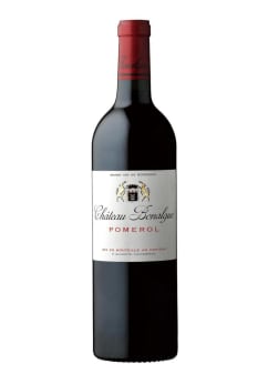 シャトー・ボナルグ　17　Chateau Bonalgue