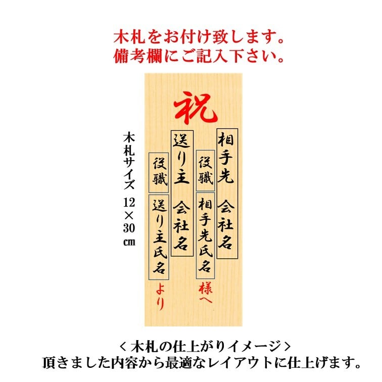 胡蝶蘭 お祝い ギフト 御歳暮 叙勲 就任祝い 退職祝い 栄転祝い 胡蝶蘭 お祝い ギフト 御歳暮 叙勲 就任祝い 退職祝い 栄転祝い