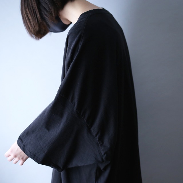 "Looney Tunes" acme corporation XXXXXL super big tee