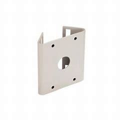 QNF-9010】12MP フィッシュアイ ネットワークカメラ | Pay ID