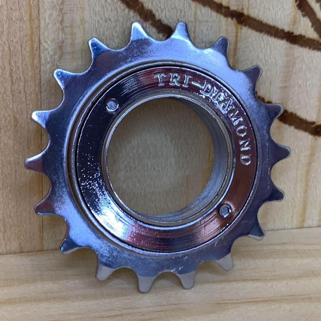 M_project DJデミオ用リアキャンバーシム | Pay ID