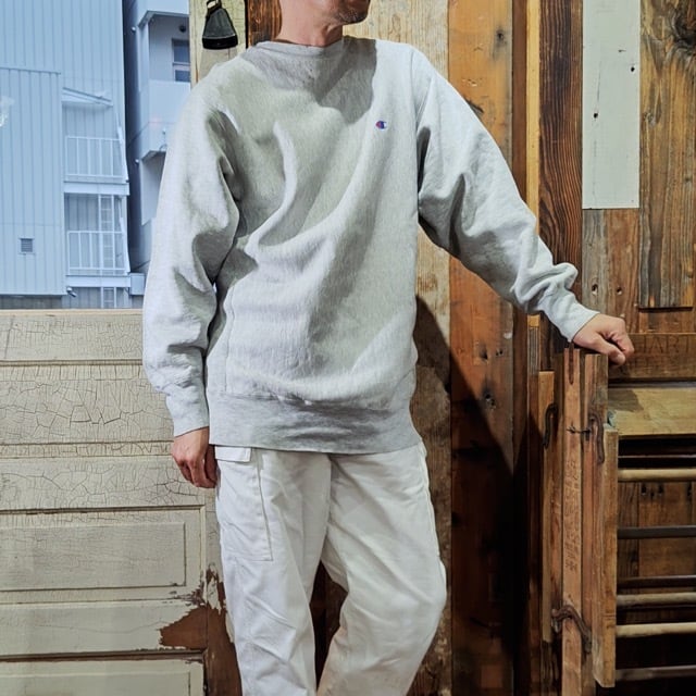 1980s Champion Reverse Weave Size XXL !! / 80年代 1980s Champion Reverse Weave Size XXL !! / 80年代